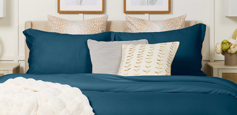 How to Upgrade Your Sleep in One Easy Step