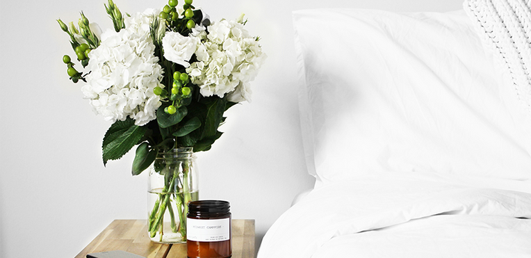 3 Ways to Save on Home Decor