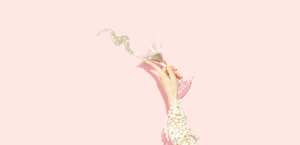 5 Ways to Jump Start Your New Year