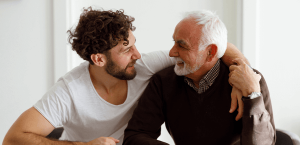 Fatherâs Day Gifts Heâll Actually Use & Love