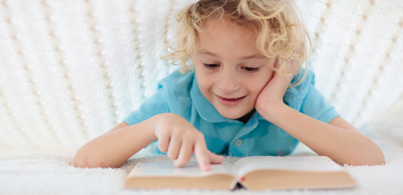 5 Back-To-School Sleep Schedule Tips