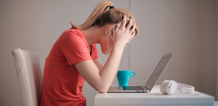 Back-to-School Mental Health: How to Help Your Child Prepare