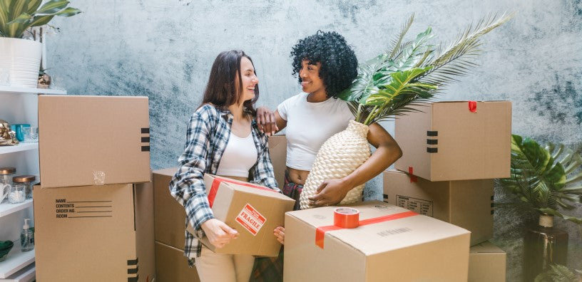 5 Dorm Room Essentials for Your College Student