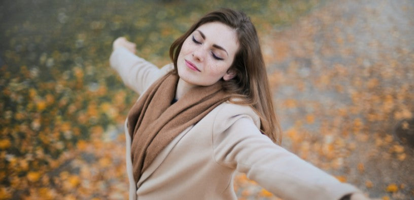 How to Make the Most of Shorter Fall Days in 2025