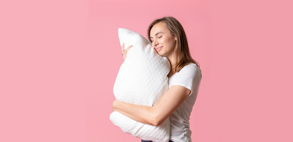 How Do I Care For Bamboo Pillows? (And Other Questions)