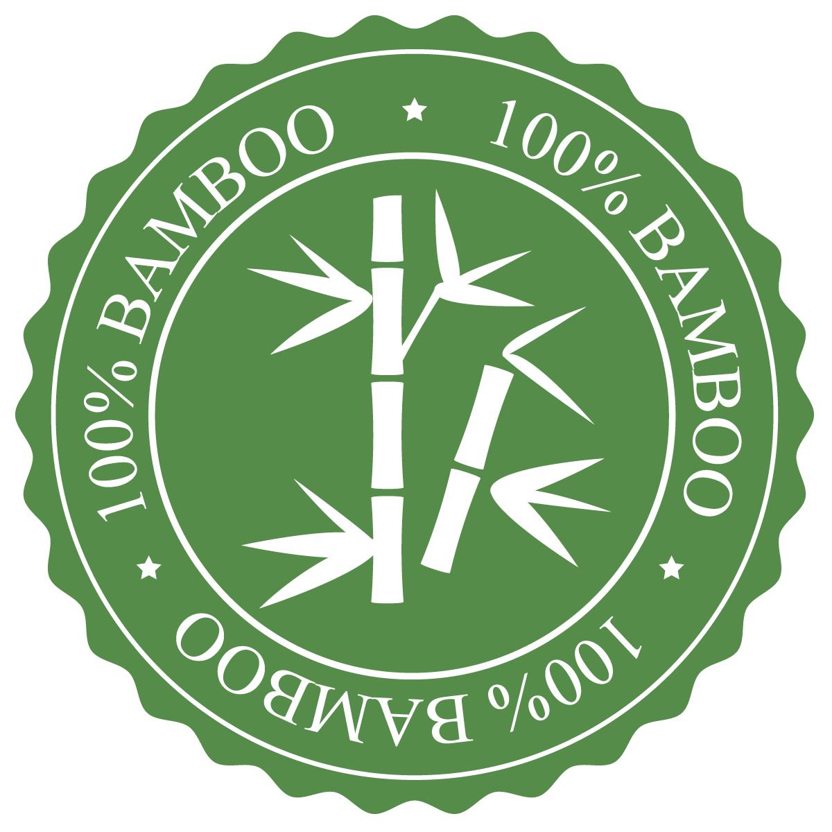 Upgrade to 100 Bamboo Bed Sheets Cosy House Collection