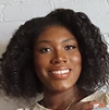 The profile avatar of a reviewer named Ayanna Britto.