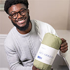 Broderick Armbrister
