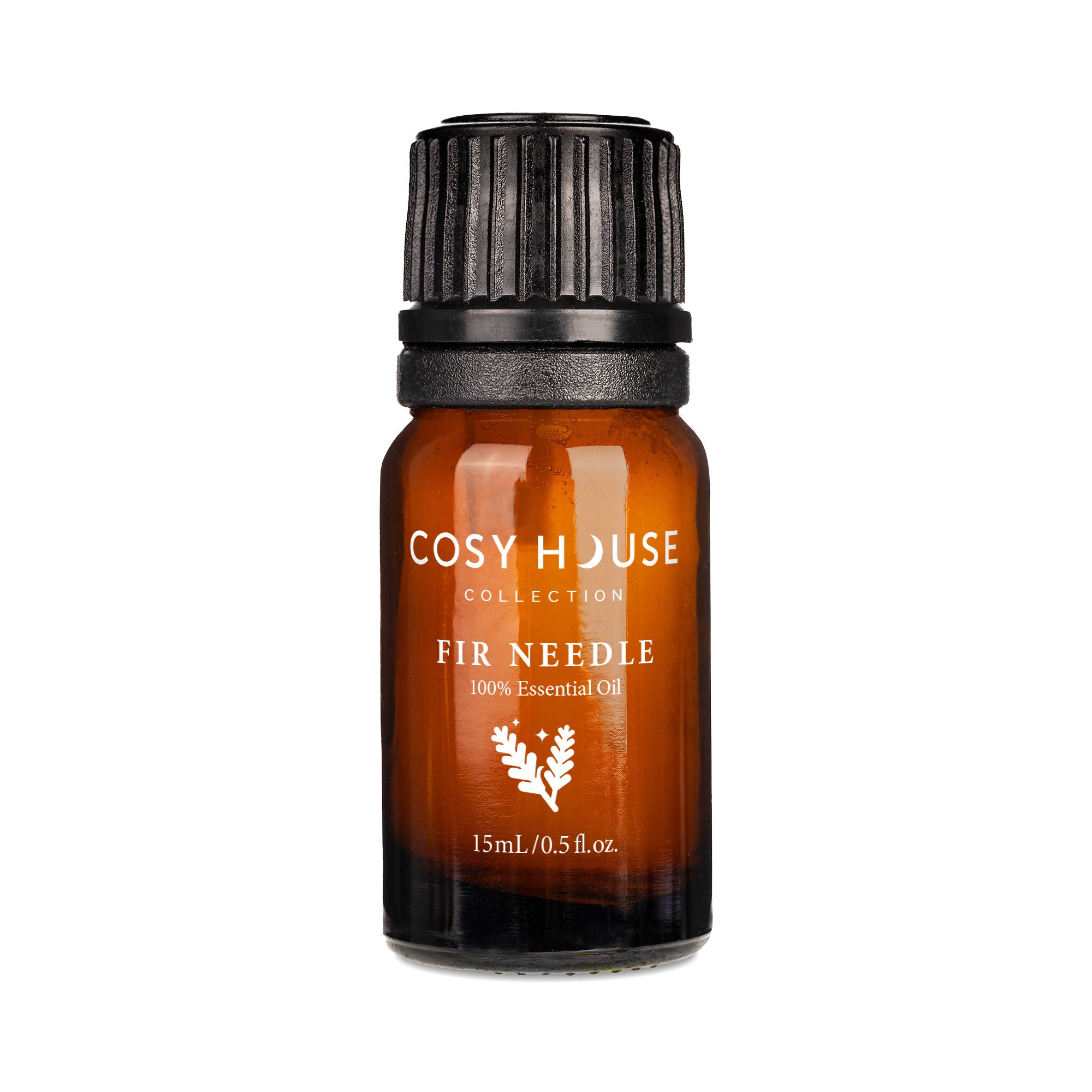 CH-OIL-FIRNEEDLE.jpg?v=1727707015