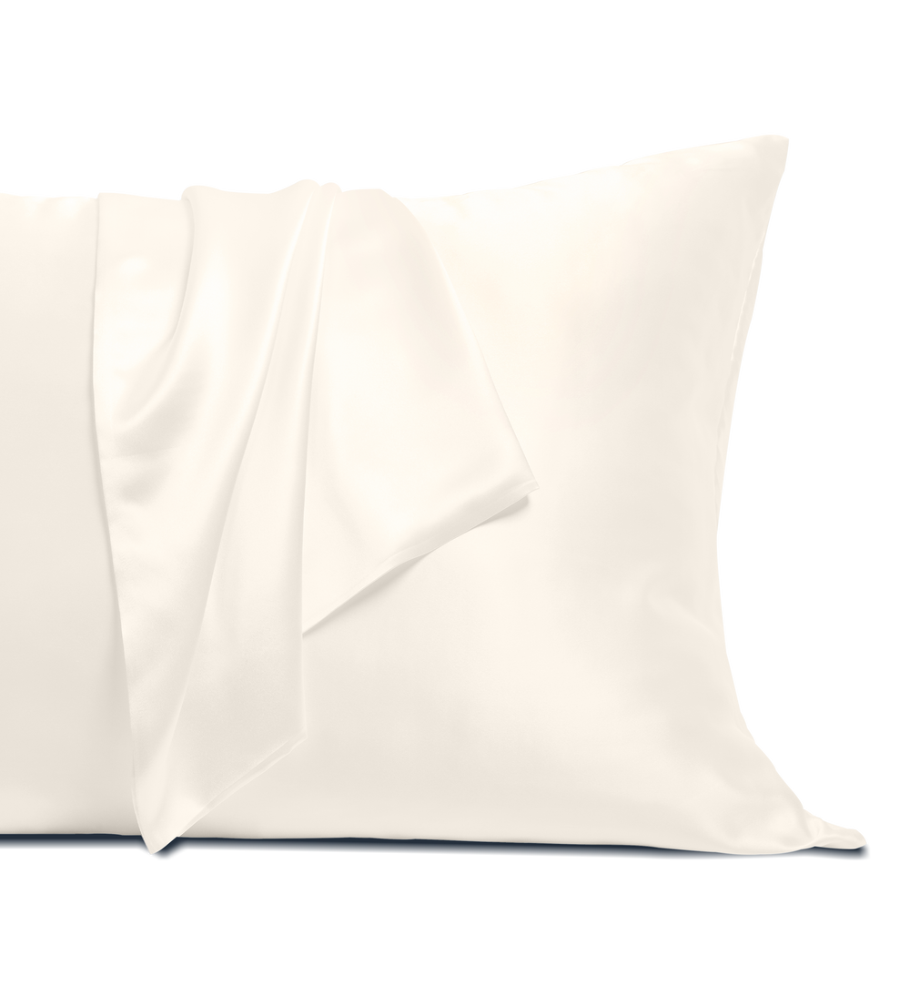 Pillowcases EBC 4 Silk