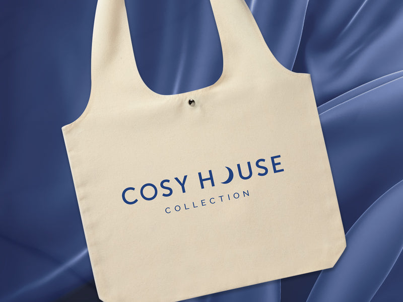 Tote Bag EBC 2