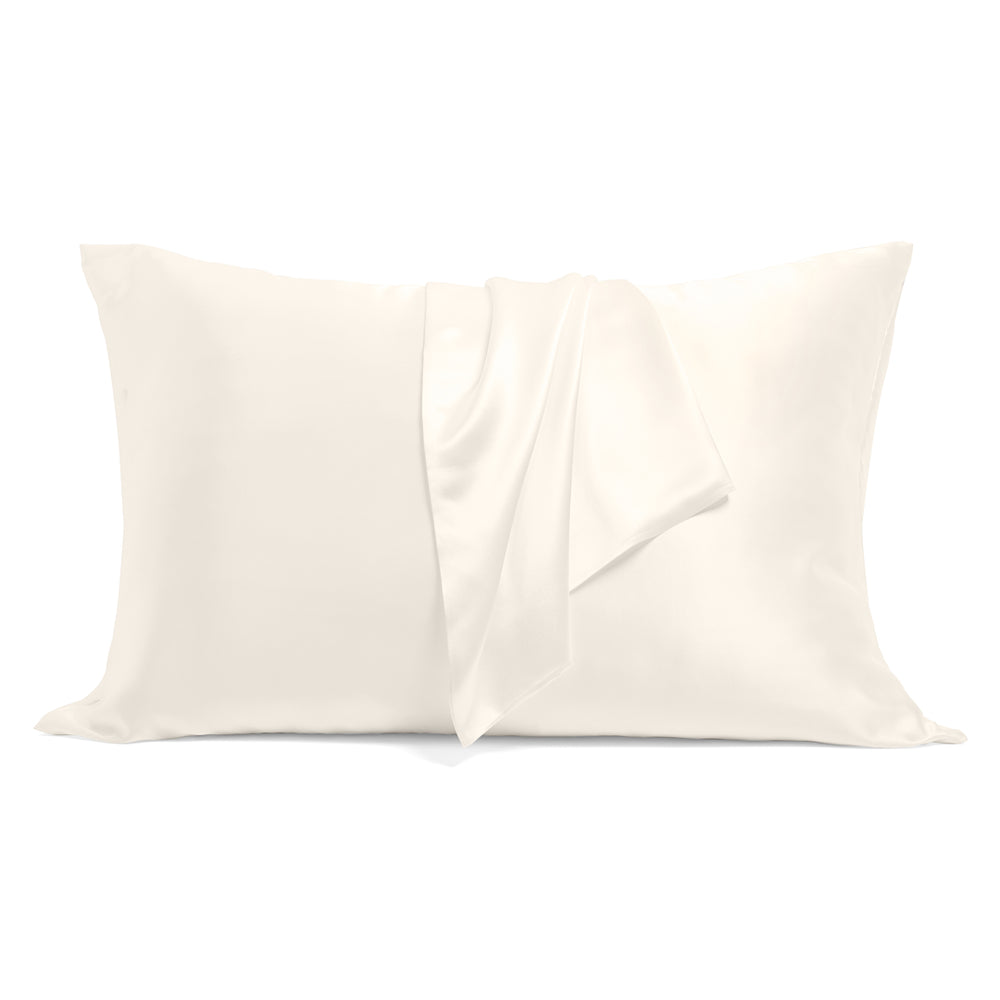 Pillowcases EBC 4 Silk