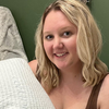 The profile avatar of a reviewer named Lucie Switalski.
