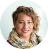 The profile avatar of a reviewer named Aileen B.