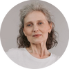 The profile avatar of a reviewer named Anne S.