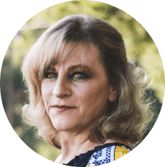 Beth B.