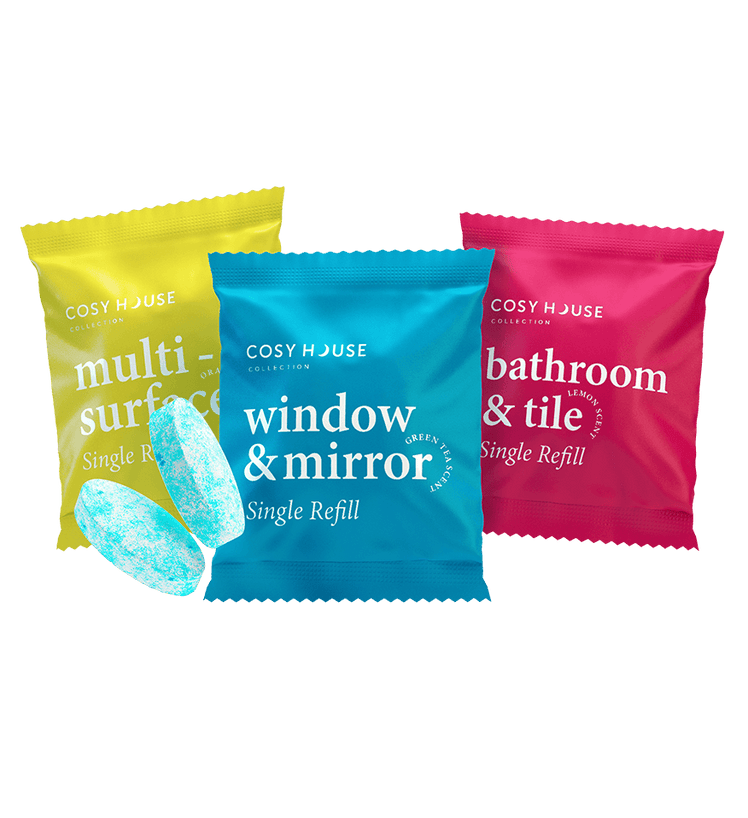 Product Win Points