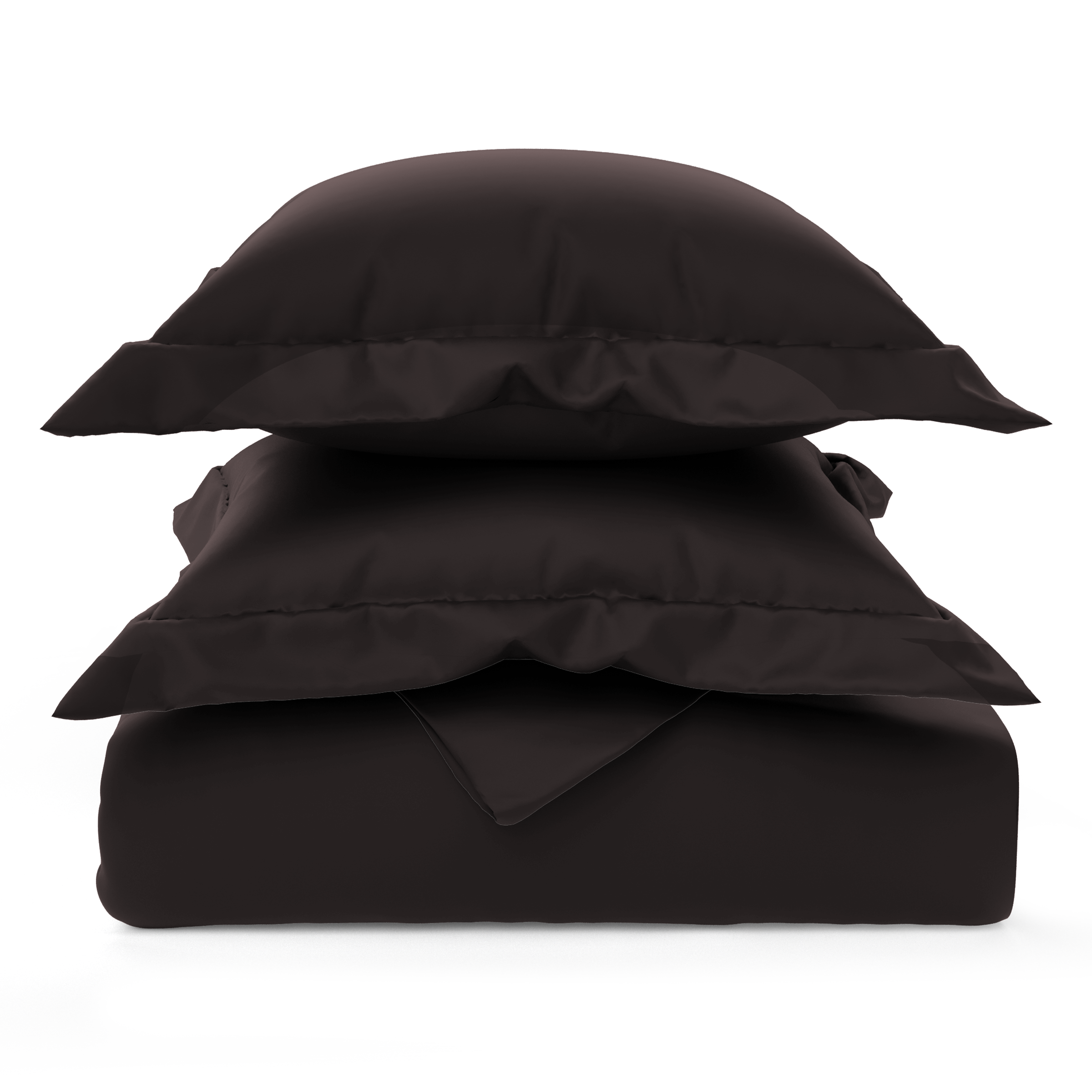 Belle Delphine'S Pillowcases: A Luxury Onlyfans Exclusive! - kdghtmd