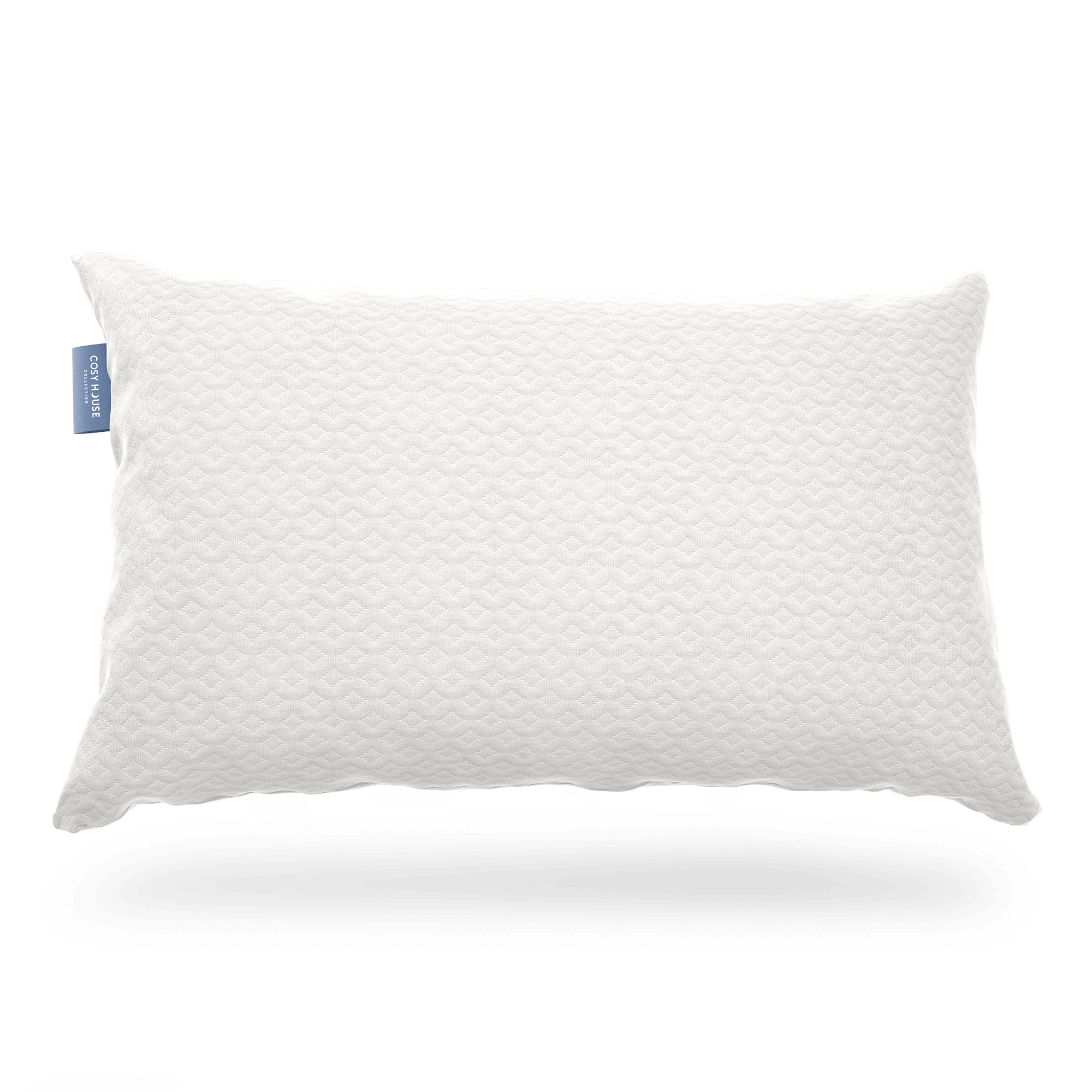Foam pillows bed deals bath beyond