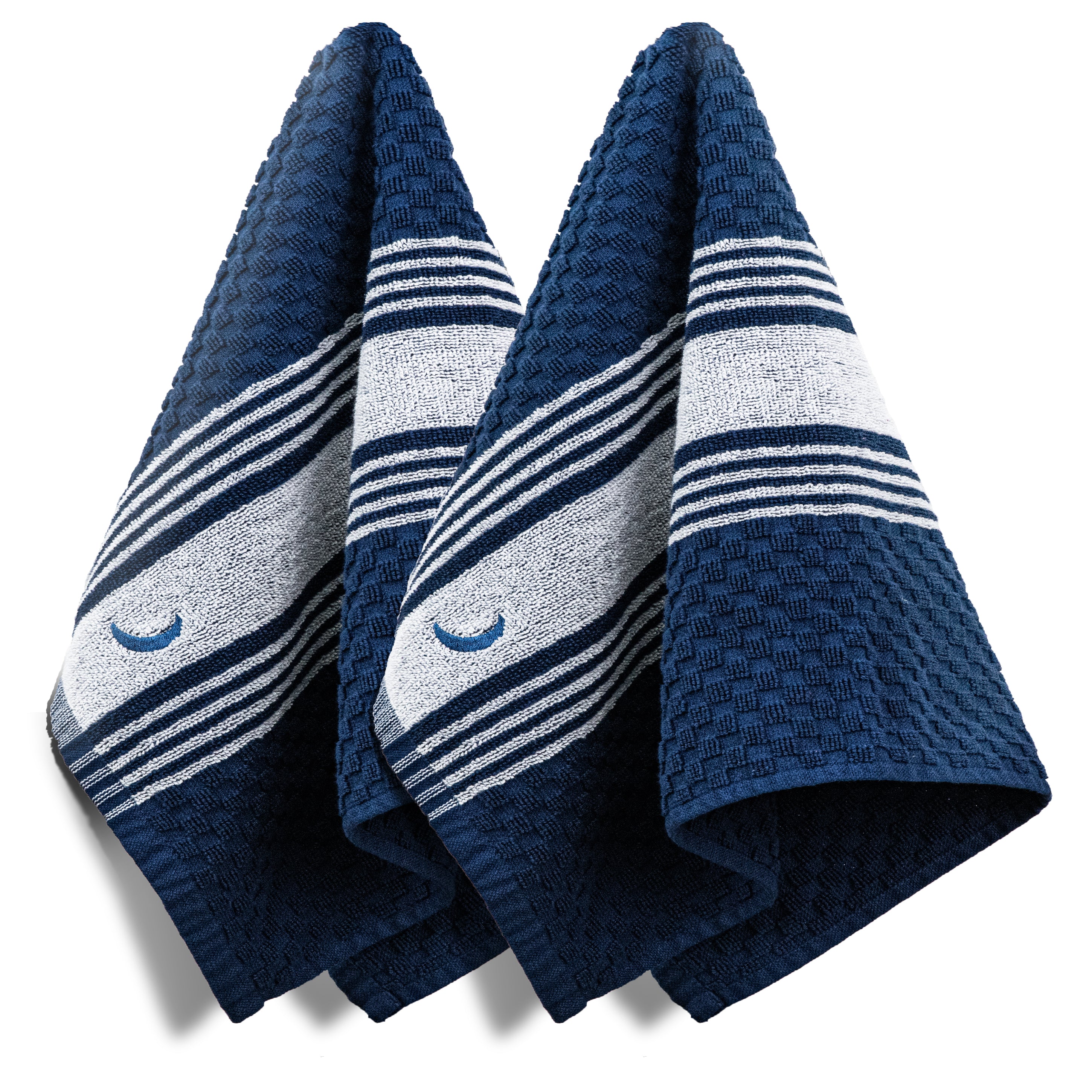 http://www.cosyhousecollection.com/cdn/shop/products/KitchenTowels_BLUE_LINES.jpg?v=1689694468