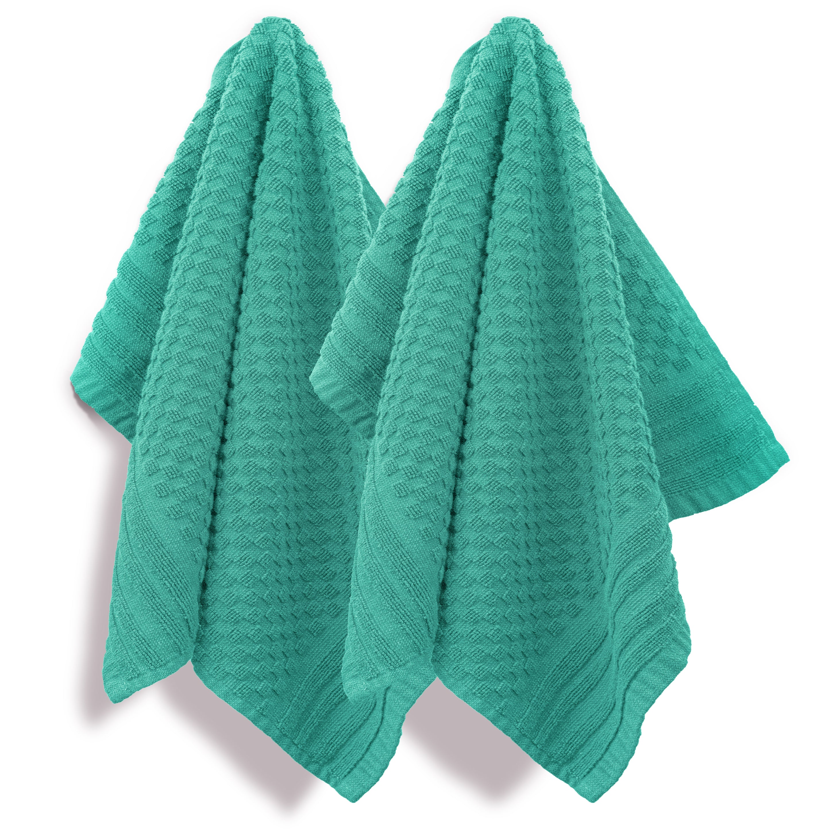 http://www.cosyhousecollection.com/cdn/shop/products/KitchenTowels_TURQUOISE.jpg?v=1689694468