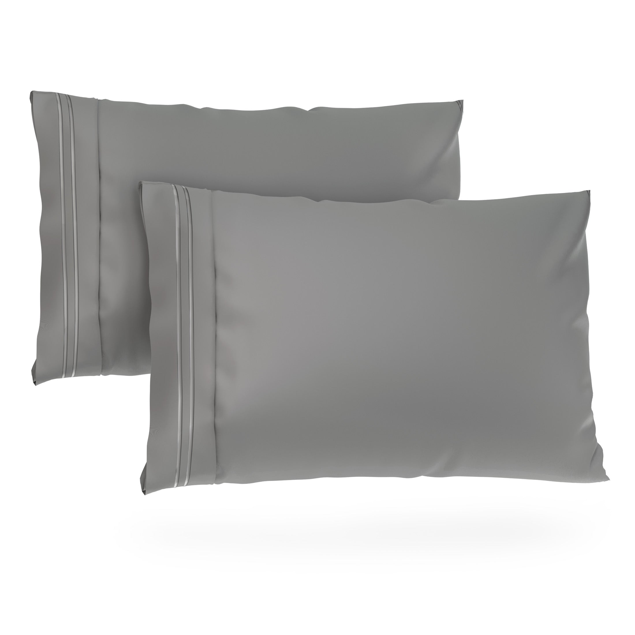Everyday Pillowcases Cosy House Collection