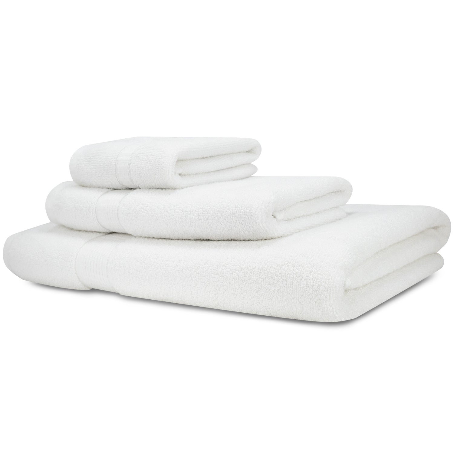http://www.cosyhousecollection.com/cdn/shop/products/White_20Towel.jpg?v=1576522023