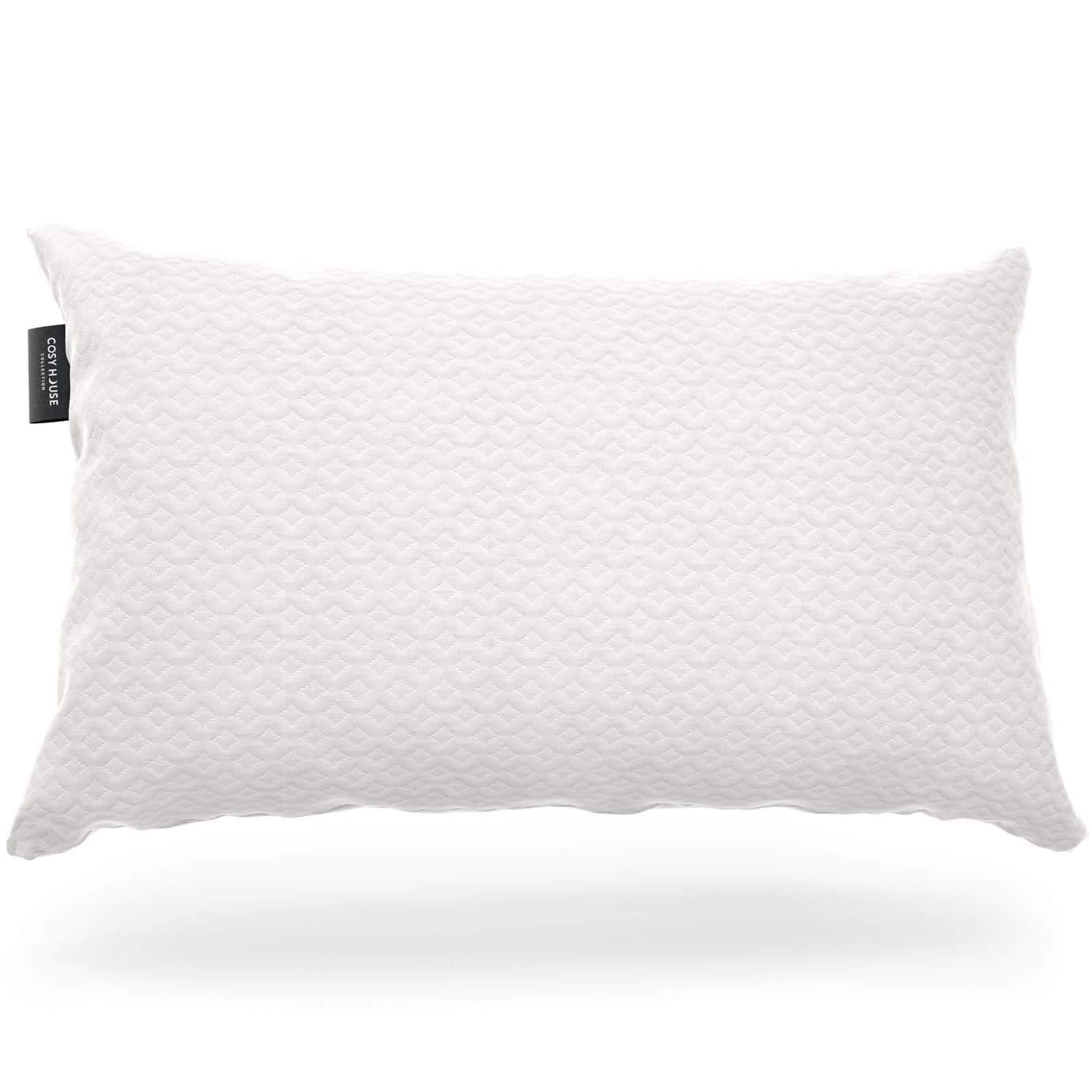 Luxury Pillow