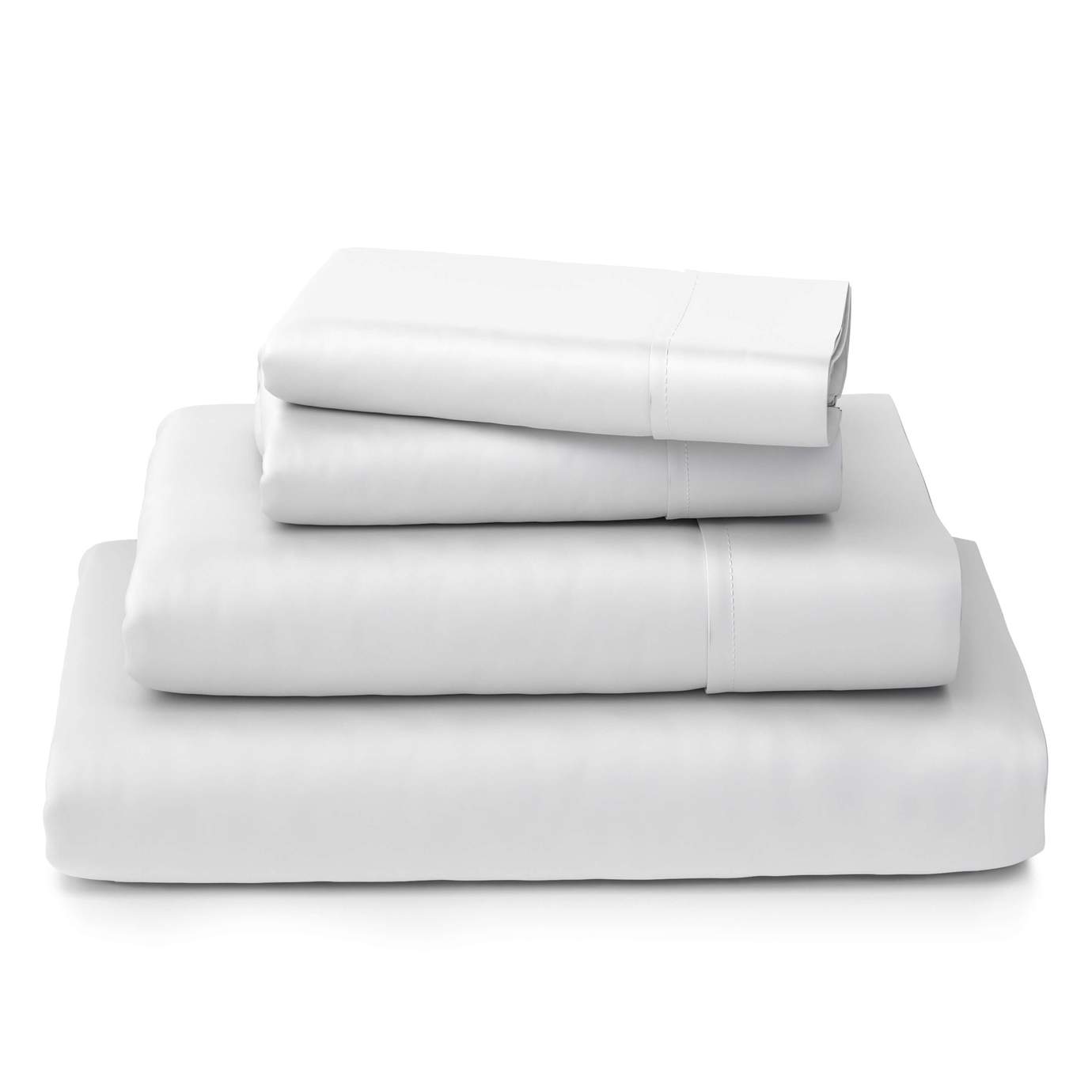 Luxury Sheets