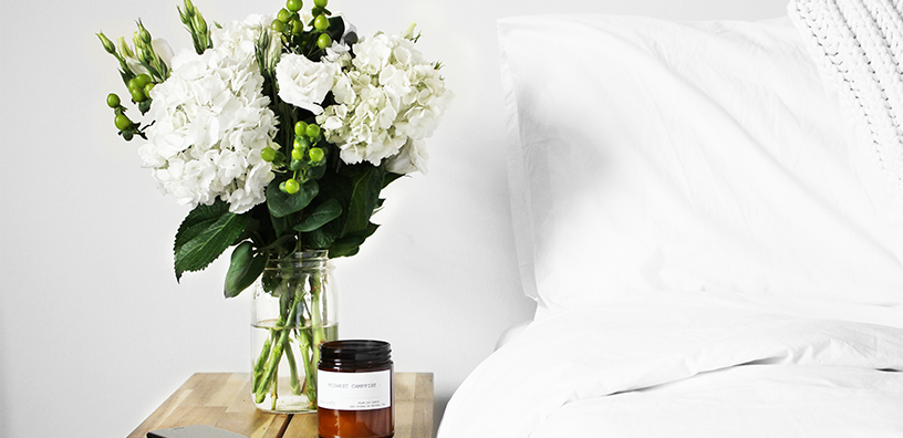 3 Ways to Save on Home Decor