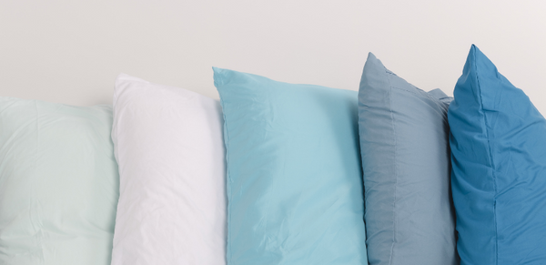 Why Bedding is The Perfect Holiday Gift