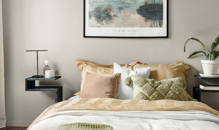 5 Fall 2025 Bedroom Trends That Redefine Cozy