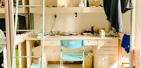 5 Dorm Room Gifts for Your College Student