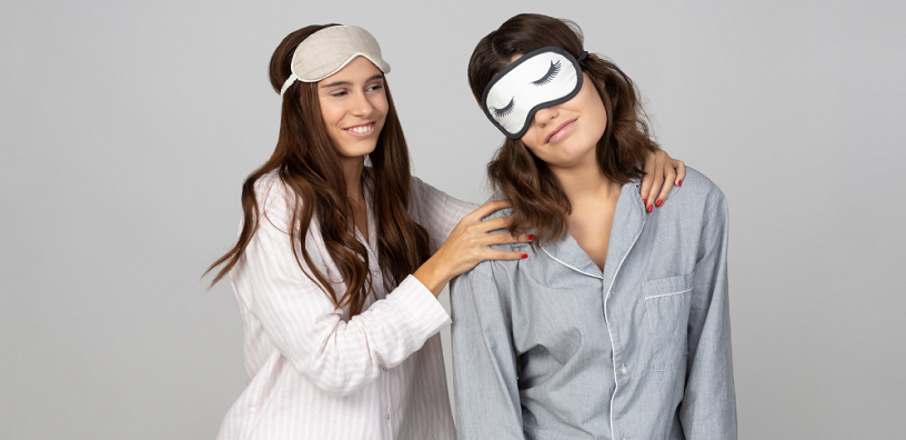 Early Bird vs. Night Owl: Which is Best for You?