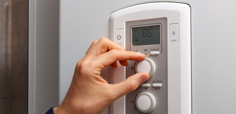 Easy Ways to Cool Down Your House (And Yourself) Without AC