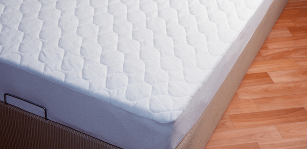 Do You Actually Need a Mattress Protector?