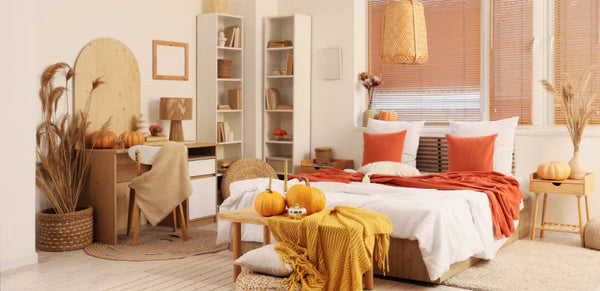 The Ultimate Holiday Hosting Guide: Create a 5-Star Sleep Sanctuary for Your Guests