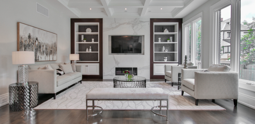 12 Design Secrets Interior Decorators Don’t Want You to Know