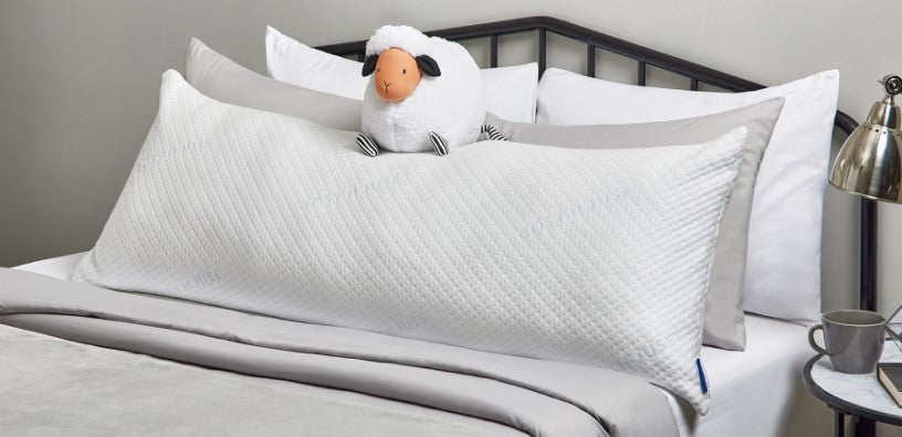 Styling Options for Every Sleeper