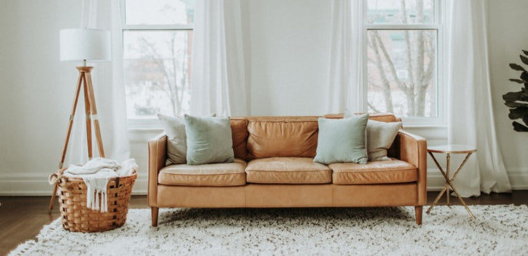 7 Affordable Ways to Spruce Up Your Home