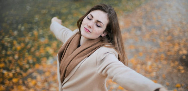How to Make the Most of Shorter Fall Days in 2025