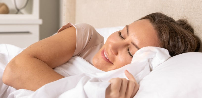 How to Determine Bedsheet Quality — Thread Count vs. GSM