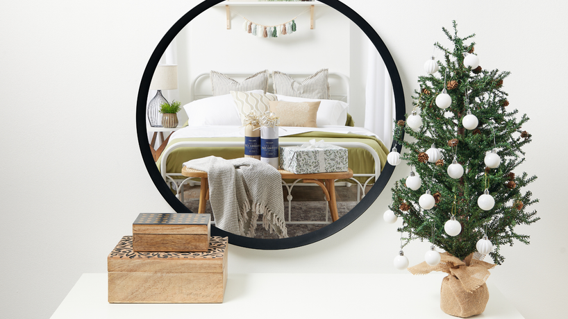 How to Get Your Home Ready for a Great First Impression