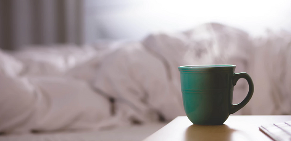 Tips for the Perfect Morning Routine