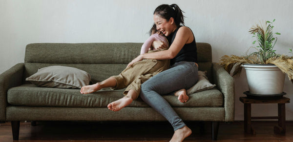 The Ultimate Mother’s Day Self-Care Gift Guide