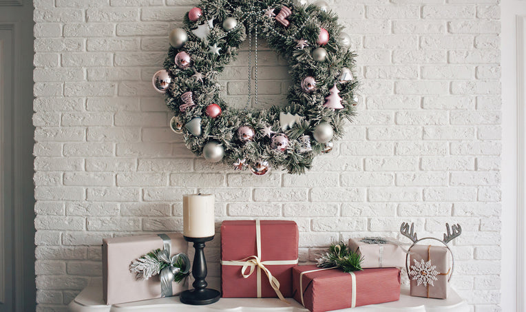 Our Best Gifts for $70 and Under