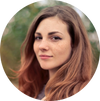 The profile avatar of a reviewer named Flower G.