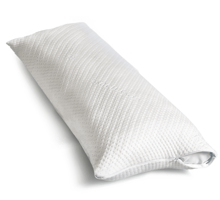 Luxury Body Pillow – Cosy House Collection