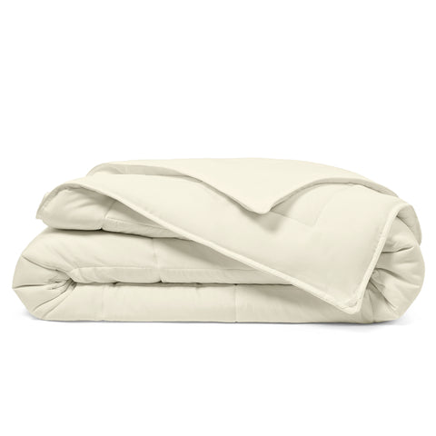 Luxury Down Alternative Comforter
