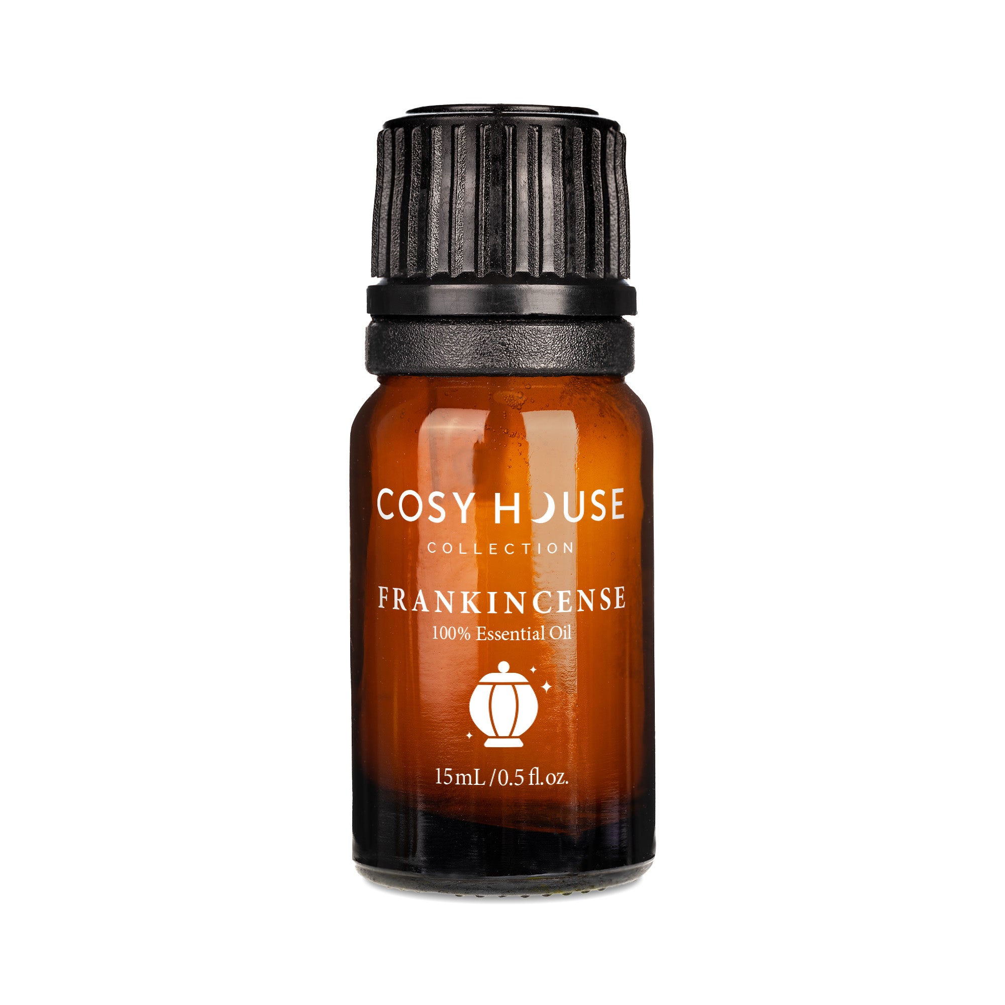 CH-OIL-FRANKINCENSE.jpg?v=